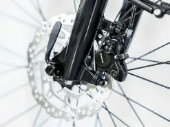 Trek Verve+ 1 Lowstep (2023) 26 Trek Verve+ 1 Lowstep (2023) -MAASTOPYÖRÄT myymälä VervePlus1Lowstep 23 36806 A Alt9