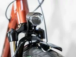 Trek Verve+ 1 Lowstep (2023) 21 Trek Verve+ 1 Lowstep (2023) -MAASTOPYÖRÄT myymälä VervePlus1Lowstep 23 36806 B Alt7