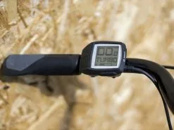 Trek Verve+ 1 (2022) -MAASTOPYÖRÄT myymälä VervePlus1 20 29110 A Alt4