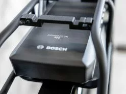 Trek Verve+ 1 (2023) -MAASTOPYÖRÄT myymälä VervePlus1 23 36805 A Alt2