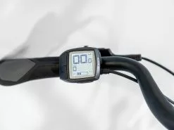 Trek Verve+ 1 (2023) -MAASTOPYÖRÄT myymälä VervePlus1 23 36805 A Alt3