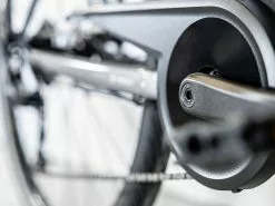 Trek Verve+ 1 (2023) -MAASTOPYÖRÄT myymälä VervePlus1 23 36805 A Alt5