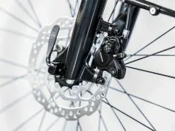 Trek Verve+ 1 (2023) -MAASTOPYÖRÄT myymälä VervePlus1 23 36805 A Alt9