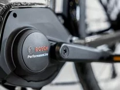 Trek Verve+ 2 Lowstep (2023) -MAASTOPYÖRÄT myymälä VervePlus2Lowstep 23 36809 A Alt1