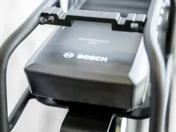 Trek Verve+ 2 Lowstep (2023) -MAASTOPYÖRÄT myymälä VervePlus2Lowstep 23 36809 A Alt2