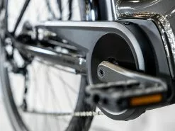 Trek Verve+ 2 Lowstep (2023) -MAASTOPYÖRÄT myymälä VervePlus2Lowstep 23 36809 A Alt5