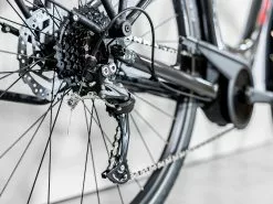 Trek Verve+ 2 Lowstep (2023) -MAASTOPYÖRÄT myymälä VervePlus2Lowstep 23 36809 A Alt6