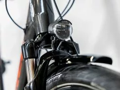 Trek Verve+ 2 Lowstep (2023) -MAASTOPYÖRÄT myymälä VervePlus2Lowstep 23 36809 A Alt7