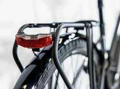 Trek Verve+ 2 Lowstep (2023) -MAASTOPYÖRÄT myymälä VervePlus2Lowstep 23 36809 A Alt8