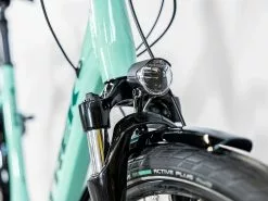 Trek Verve+ 2 Lowstep (2023) -MAASTOPYÖRÄT myymälä VervePlus2Lowstep 23 36809 C Alt7