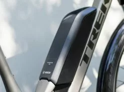 Trek Verve+ 2 (2022) 15 Trek Verve+ 2 (2022) -MAASTOPYÖRÄT myymälä VervePlus2 20 29190 A Alt3