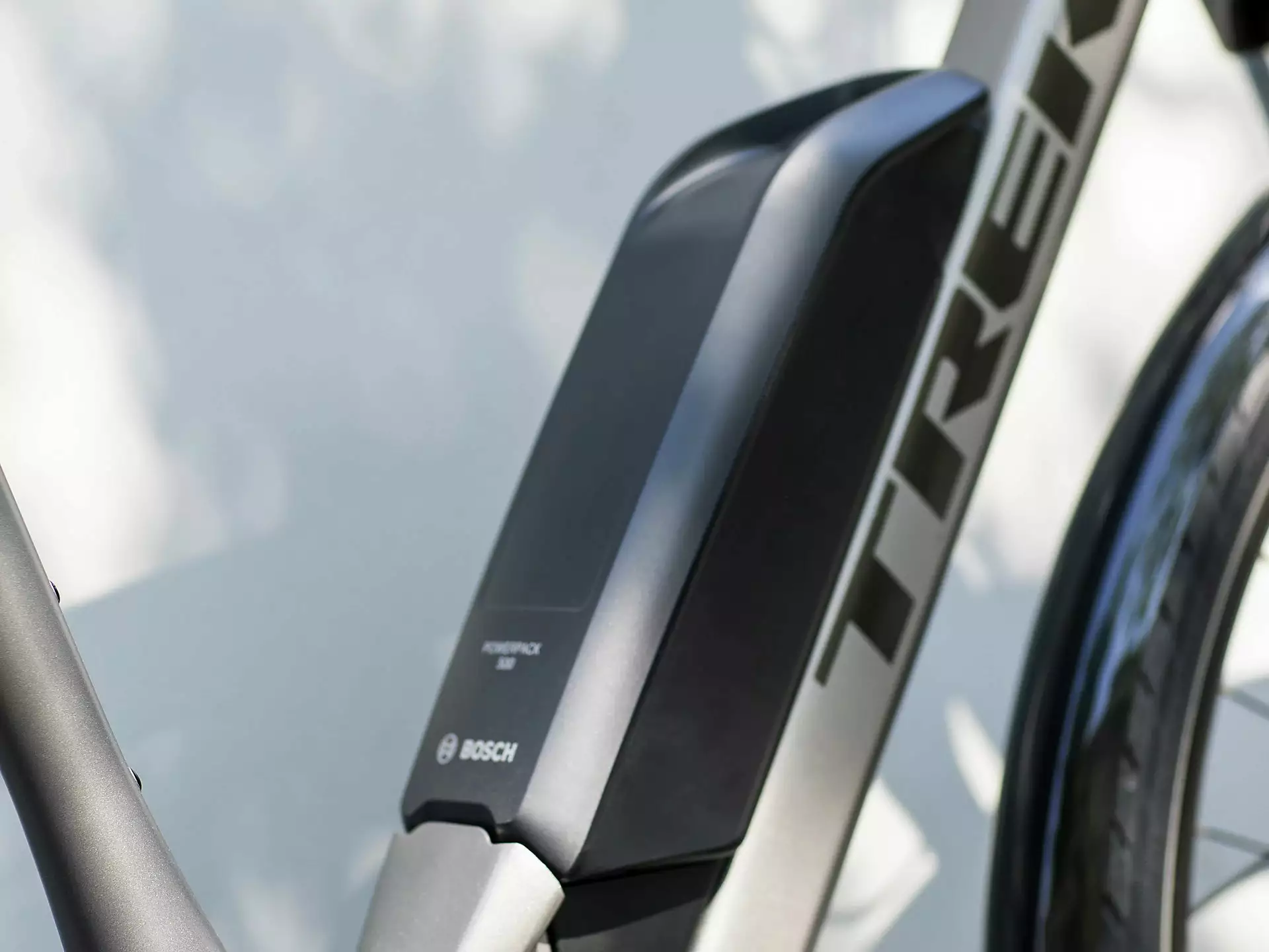 Trek Verve+ 2 (2022) 6 Trek Verve+ 2 (2022) - Image 4