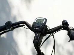 Trek Verve+ 2 (2022) 16 Trek Verve+ 2 (2022) -MAASTOPYÖRÄT myymälä VervePlus2 20 29190 A Alt4