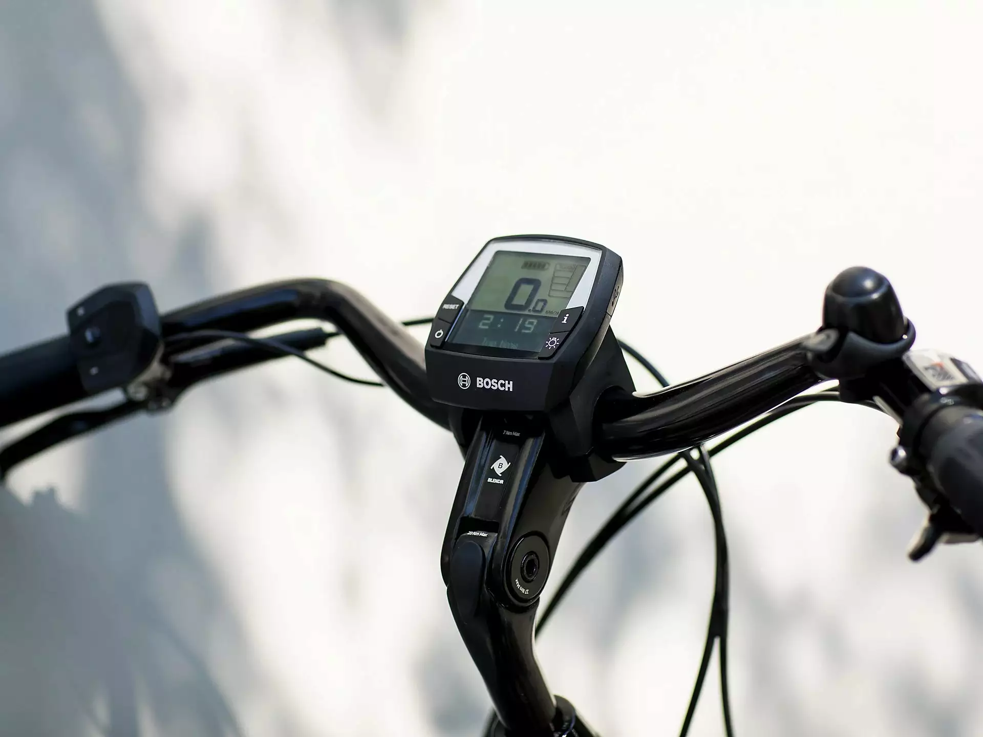 Trek Verve+ 2 (2022) 7 Trek Verve+ 2 (2022) - Image 5