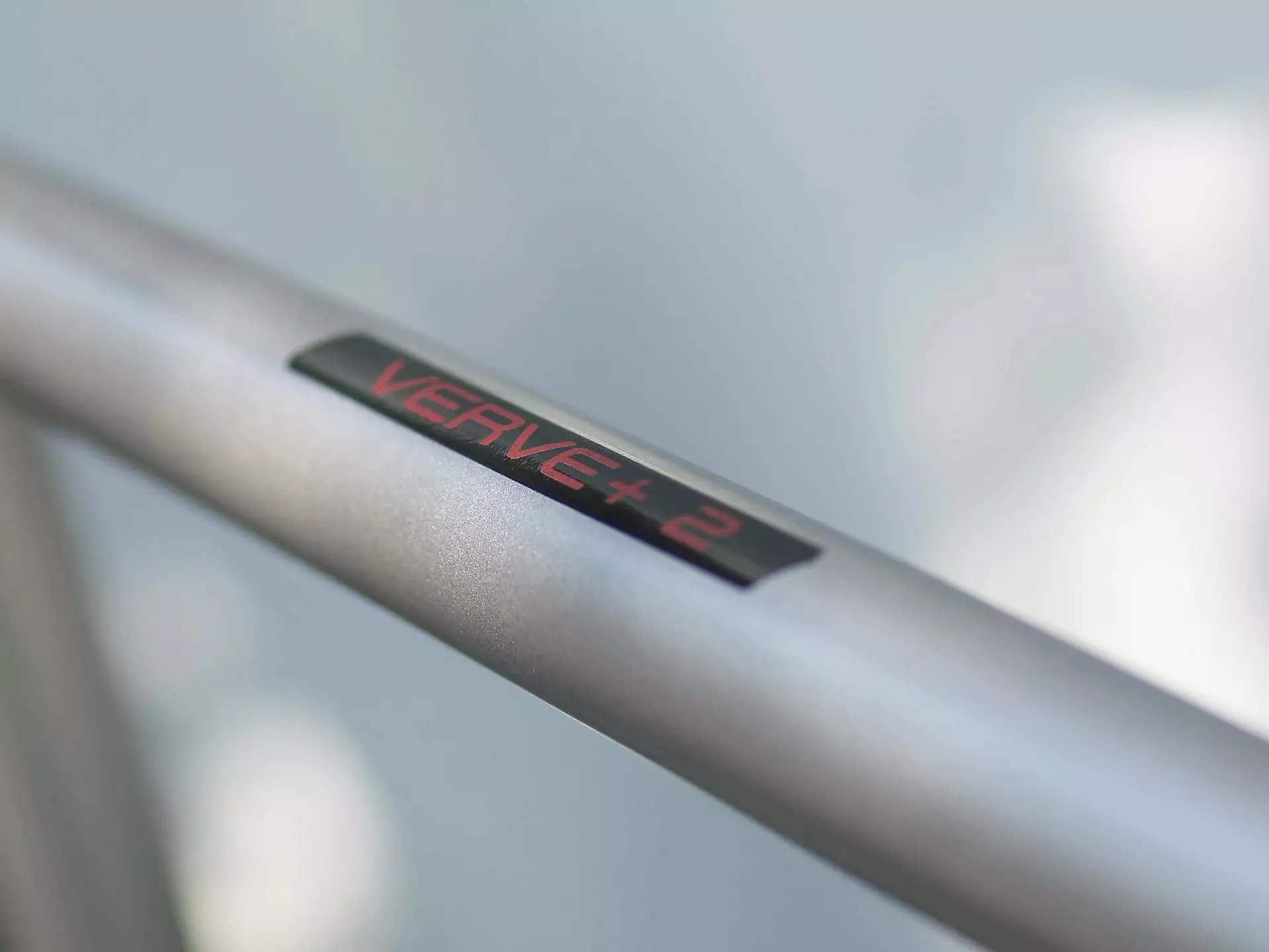 Trek Verve+ 2 (2022) 8 Trek Verve+ 2 (2022) - Image 6