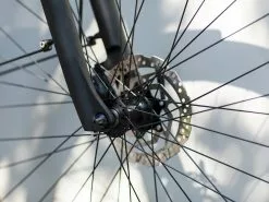 Trek Verve+ 2 (2022) 18 Trek Verve+ 2 (2022) -MAASTOPYÖRÄT myymälä VervePlus2 20 29190 A Alt6