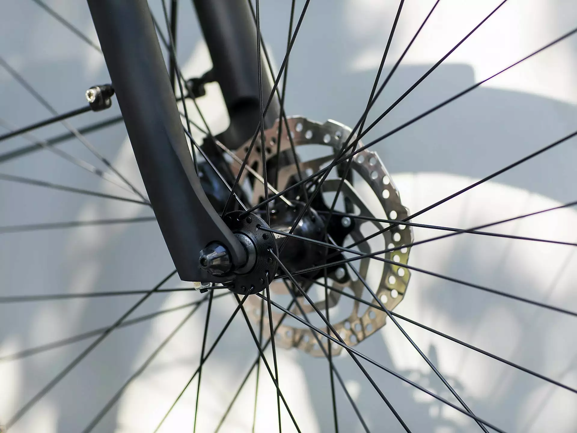 Trek Verve+ 2 (2022) 9 Trek Verve+ 2 (2022) - Image 7