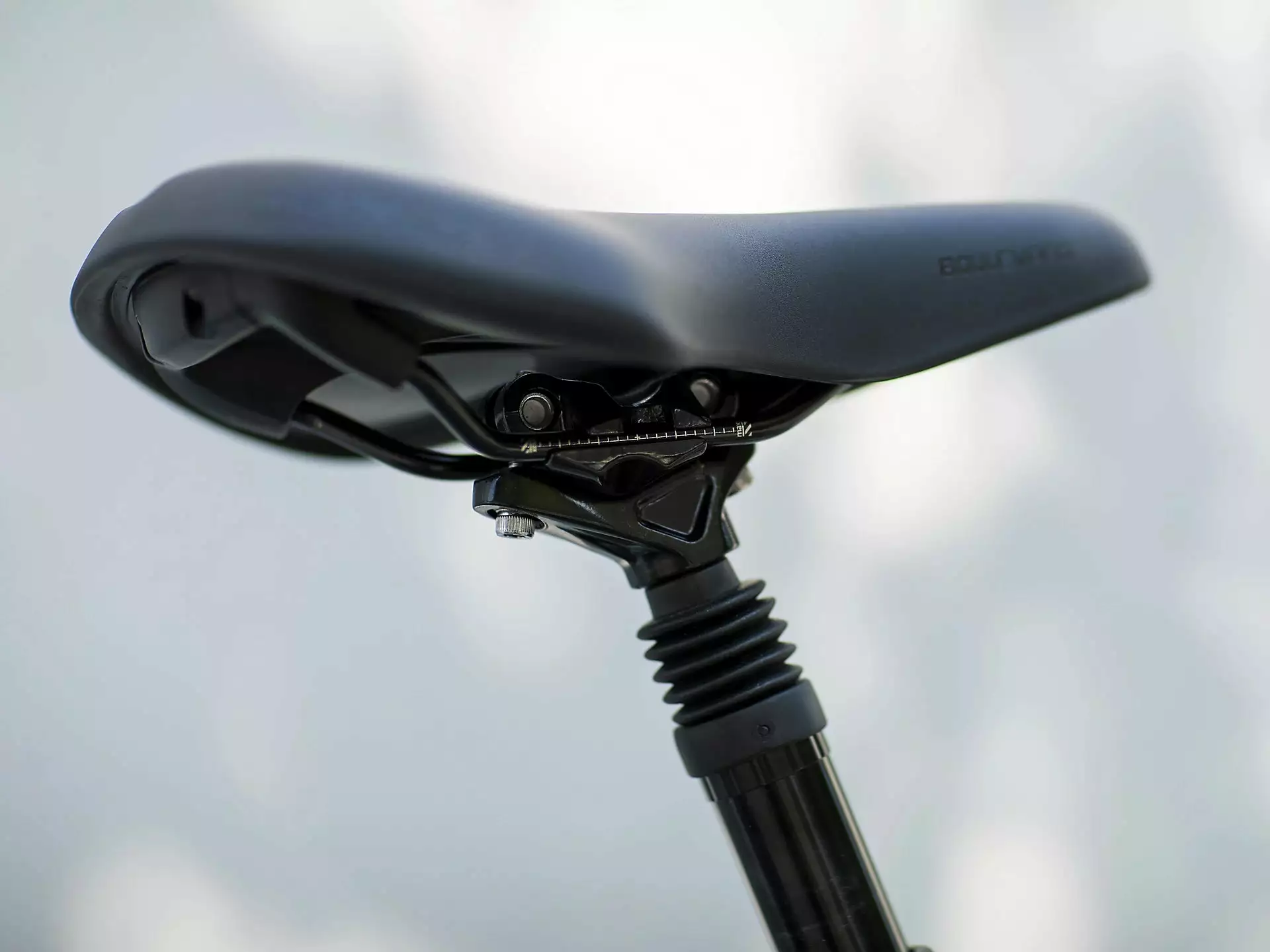 Trek Verve+ 2 (2022) 10 Trek Verve+ 2 (2022) - Image 8