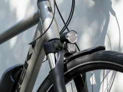 Trek Verve+ 2 (2022) 20 Trek Verve+ 2 (2022) -MAASTOPYÖRÄT myymälä VervePlus2 20 29190 A Alt8