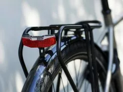 Trek Verve+ 2 (2022) 21 Trek Verve+ 2 (2022) -MAASTOPYÖRÄT myymälä VervePlus2 20 29190 A Alt9