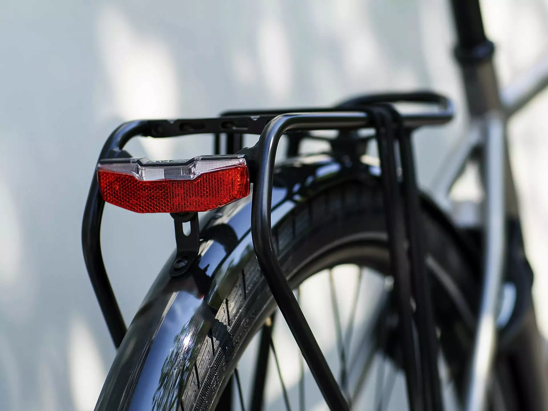 Trek Verve+ 2 (2022) 12 Trek Verve+ 2 (2022) - Image 10