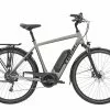 Trek Verve+ 2 (2022) 1 Trek Verve+ 2 (2022) -MAASTOPYÖRÄT myymälä VervePlus2 20 29190 A Primary