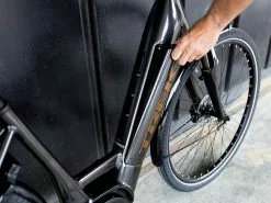 Trek Verve+ 4 Lowstep (2022) -MAASTOPYÖRÄT myymälä VervePlus4Lowstep 22 35140 A Alt3