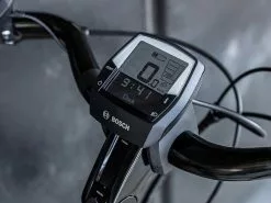 Trek Verve+ 4 Lowstep (2022) -MAASTOPYÖRÄT myymälä VervePlus4Lowstep 22 35140 A Alt4