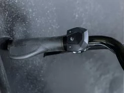 Trek Verve+ 4 Lowstep (2022) -MAASTOPYÖRÄT myymälä VervePlus4Lowstep 22 35140 B Alt5