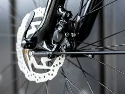 Trek Verve+ 4 Lowstep (2022) -MAASTOPYÖRÄT myymälä VervePlus4Lowstep 22 35140 B Alt8