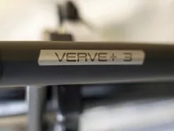 Trek Verve+ 3 Lowstep (2022) -MAASTOPYÖRÄT myymälä Verve Plus 3 Lowstep 20 30619 A Alt4