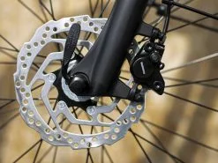 Trek Verve+ 3 Lowstep (2022) -MAASTOPYÖRÄT myymälä Verve Plus 3 Lowstep 20 30619 A Alt7