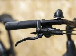 Trek Verve+ 3 Lowstep (2022) -MAASTOPYÖRÄT myymälä Verve Plus 3 Lowstep 20 30619 A Alt9