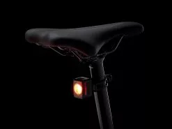 Trek Wahoo 26 (2023) -MAASTOPYÖRÄT myymälä Wahoo26 23 37055 A Accessory1