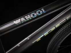 Trek Wahoo 26 (2023) -MAASTOPYÖRÄT myymälä Wahoo26 23 37055 A Alt4
