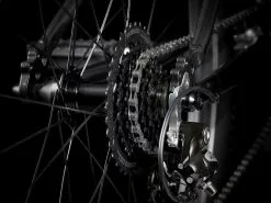 Trek Wahoo 26 (2023) -MAASTOPYÖRÄT myymälä Wahoo26 23 37055 A Alt5