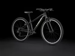 Trek Wahoo 26 (2023) -MAASTOPYÖRÄT myymälä Wahoo26 23 37055 A Portrait