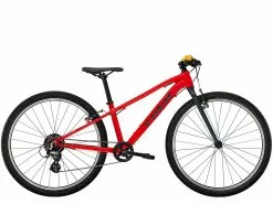 Trek Wahoo 26 (2023) -MAASTOPYÖRÄT myymälä Wahoo26 23 37055 D Primary