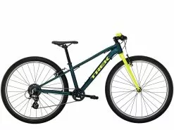 Trek Wahoo 26 (2023) -MAASTOPYÖRÄT myymälä Wahoo26 23 37055 E Primary