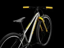 Trek Wahoo 26 (2023) -MAASTOPYÖRÄT myymälä Wahoo26 23 37055 F Alt1