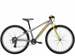 Trek Wahoo 26 (2023) -MAASTOPYÖRÄT myymälä Wahoo26 23 37055 F Primary