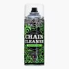 Muc-Off Bio Chain Cleaner Ketjupesuaine -MAASTOPYÖRÄT myymälä Web 950 Bio Chain Cleaner 2021 1700x1700 crop center a4c8f2fb 1243 4b68 9c06 16c2c5516879
