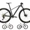Trek X-Caliber 8 (2022-2023) -MAASTOPYÖRÄT myymälä X Caliber8 1046797f 9215 4ae3 94df ba33b774e655
