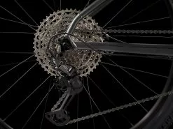 Trek X-Caliber 8 (2022-2023) 35 Trek X-Caliber 8 (2022-2023) -MAASTOPYÖRÄT myymälä XCaliber8 22 35069 A Alt1