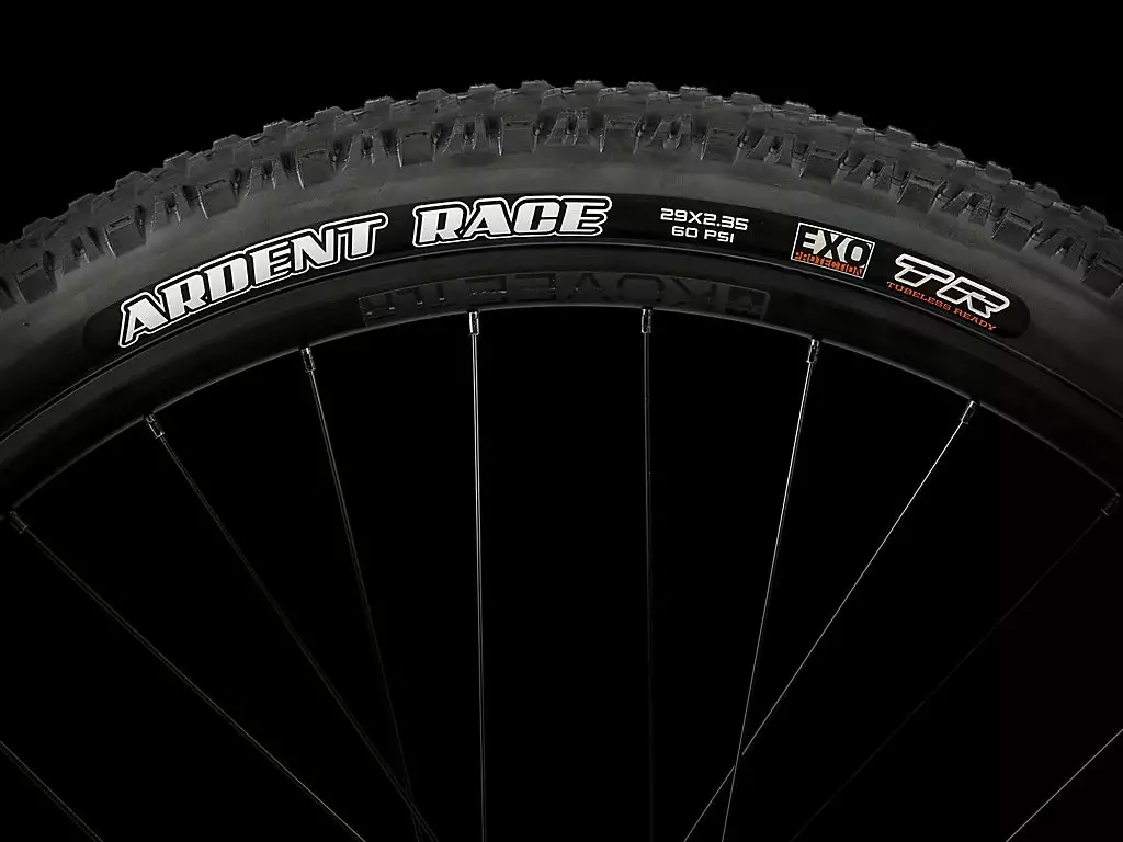 Trek X-Caliber 8 (2022-2023) 20 Trek X-Caliber 8 (2022-2023) - Image 18