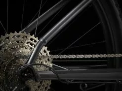 Trek X-Caliber 8 (2022-2023) 31 Trek X-Caliber 8 (2022-2023) -MAASTOPYÖRÄT myymälä XCaliber8 22 35069 A Alt8