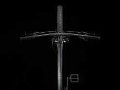 Trek X-Caliber 8 (2022-2023) 30 Trek X-Caliber 8 (2022-2023) -MAASTOPYÖRÄT myymälä XCaliber8 22 35069 A Alt9