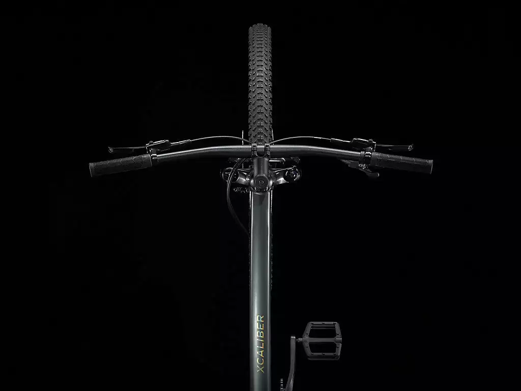 Trek X-Caliber 8 (2022-2023) 12 Trek X-Caliber 8 (2022-2023) - Image 10