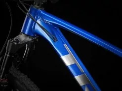 Trek X-Caliber 9 (2022-2023) -MAASTOPYÖRÄT myymälä XCaliber9 22 35112 A Alt3 581a564e 52cb 4421 be00 248b230a9bc2