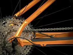 Trek X-Caliber 9 (2022-2023) -MAASTOPYÖRÄT myymälä XCaliber9 22 35112 B Alt8